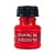 Tusz artystyczny KOH-I-NOOR 20 ml - dark orange
