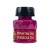 Tusz artystyczny KOH-I-NOOR 20 ml - magenta