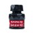 Tusz artystyczny KOH-I-NOOR 20 ml - bone black