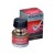 Tusz artystyczny KOH-I-NOOR 20 ml - silver