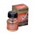 Tusz artystyczny KOH-I-NOOR 20 ml - gold