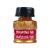 Tusz artystyczny KOH-I-NOOR 20 ml - gold