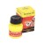Tusz artystyczny KOH-I-NOOR 20 ml - lemon yellow