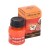 Tusz artystyczny KOH-I-NOOR 20 ml - chromium orange