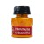 Tusz artystyczny KOH-I-NOOR 20 ml - gold yellow