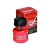 Tusz artystyczny KOH-I-NOOR 20 ml - vermilion red