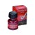 Tusz artystyczny KOH-I-NOOR 20 ml - alizarin red