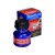Tusz artystyczny KOH-I-NOOR 20 ml - phthalocyanine blue