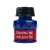 Tusz artystyczny KOH-I-NOOR 20 ml - phthalocyanine blue