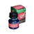 Tusz artystyczny KOH-I-NOOR 20 ml - phthalocyanine green