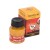 Tusz artystyczny KOH-I-NOOR 20 ml - dark yellow