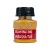 Tusz artystyczny KOH-I-NOOR 20 ml - dark yellow