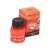 Tusz artystyczny KOH-I-NOOR 20 ml - reddish orange