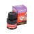 Tusz artystyczny KOH-I-NOOR 20 ml - lavender violet