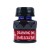 Tusz artystyczny KOH-I-NOOR 20 ml - lavender violet