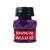Tusz artystyczny KOH-I-NOOR 20 ml - lilac violet