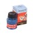 Tusz artystyczny KOH-I-NOOR 20 ml - cerulean blue