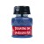 Tusz artystyczny KOH-I-NOOR 20 ml - cerulean blue