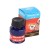Tusz artystyczny KOH-I-NOOR 20 ml - blue light