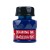 Tusz artystyczny KOH-I-NOOR 20 ml - blue light