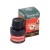 Tusz artystyczny KOH-I-NOOR 20 ml - prussian blue