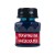 Tusz artystyczny KOH-I-NOOR 20 ml - prussian blue