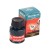 Tusz artystyczny KOH-I-NOOR 20 ml - azure blue