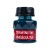 Tusz artystyczny KOH-I-NOOR 20 ml - azure blue