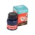Tusz artystyczny KOH-I-NOOR 20 ml - turquoise blue