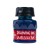 Tusz artystyczny KOH-I-NOOR 20 ml - turquoise blue