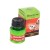 Tusz artystyczny KOH-I-NOOR 20 ml - pea green