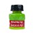 Tusz artystyczny KOH-I-NOOR 20 ml - pea green