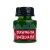 Tusz artystyczny KOH-I-NOOR 20 ml - permanent green