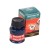Tusz artystyczny KOH-I-NOOR 20 ml - bluish green