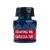 Tusz artystyczny KOH-I-NOOR 20 ml - bluish green