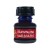 Tusz artystyczny KOH-I-NOOR 20 ml - brilliant violet
