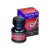 Tusz artystyczny KOH-I-NOOR 20 ml - brilliant violet