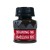 Tusz artystyczny KOH-I-NOOR 20 ml - dark brown