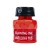 Tusz artystyczny KOH-I-NOOR 20 ml - chromium orange