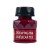 Tusz artystyczny KOH-I-NOOR 20 ml - alizarin red