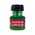 Tusz artystyczny KOH-I-NOOR 20 ml - grass green