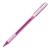 Długopis kulkowy UNI Jetstream SX-101FL (różowy)