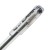 Długopis PENTEL Superb BK77 - czarny