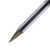 Długopis PENTEL Superb BK77 - czarny