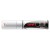 Marker kredowy UNI Chalk PWE-8K (biały)