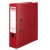 Segregator HERLITZ Q.File A4/80 (czerwony)