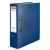Segregator HERLITZ Q.File A4/80 (niebieski)