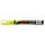 Marker kredowy UNI Chalk PWE-5M (żółty)