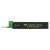 Grafity FABER-CASTELL Super-Polymer 1,4 mm - B
