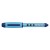 Pióro FABER-CASTELL Scribolino R (niebieskie)